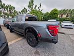 New 2025 Ford F-150 Raptor SuperCrew Cab 4WD Pickup for sale #SFC24640 - photo 11