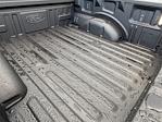 New 2025 Ford F-150 Raptor SuperCrew Cab 4WD Pickup for sale #SFC24640 - photo 12