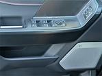 New 2025 Ford F-150 Raptor SuperCrew Cab for sale #SFC24640 - photo 13