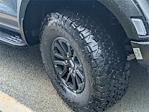 New 2025 Ford F-150 Raptor SuperCrew Cab 4WD Pickup for sale #SFC24640 - photo 3