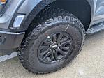 New 2025 Ford F-150 Raptor SuperCrew Cab 4WD Pickup for sale #SFC24640 - photo 5