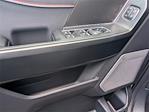 New 2025 Ford F-150 Raptor SuperCrew Cab 4WD Pickup for sale #SFC24640 - photo 6