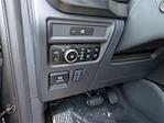 New 2025 Ford F-150 Raptor SuperCrew Cab 4WD Pickup for sale #SFC24640 - photo 7