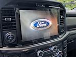 New 2025 Ford F-150 Raptor SuperCrew Cab 4WD Pickup for sale #SFC24640 - photo 8