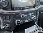 New 2025 Ford F-150 Raptor SuperCrew Cab 4WD Pickup for sale #SFC24640 - photo 9