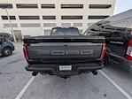 New 2025 Ford F-150 Raptor SuperCrew Cab for sale #SFC28209 - photo 3
