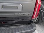 New 2025 Ford F-150 Raptor SuperCrew Cab for sale #SFC28209 - photo 11