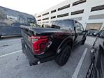 New 2025 Ford F-150 Raptor SuperCrew Cab for sale #SFC28209 - photo 12