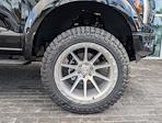 New 2025 Ford F-150 Raptor SuperCrew Cab for sale #SFC28209 - photo 13
