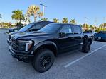 New 2025 Ford F-150 Raptor SuperCrew Cab for sale #SFC28209 - photo 4