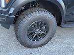 New 2025 Ford F-150 Raptor SuperCrew Cab for sale #SFC28209 - photo 5