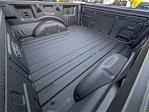 New 2025 Ford F-150 Raptor SuperCrew Cab for sale #SFC28209 - photo 9