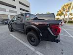 New 2025 Ford F-150 Raptor SuperCrew Cab for sale #SFC28209 - photo 2