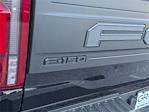 New 2025 Ford F-150 Raptor SuperCrew Cab for sale #SFC28209 - photo 10