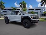 New 2025 Ford F-150 Raptor SuperCrew Cab for sale #SFC28916 - photo 1