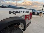 New 2025 Ford F-150 Raptor SuperCrew Cab for sale #SFC28916 - photo 10