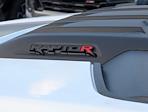 New 2025 Ford F-150 Raptor SuperCrew Cab for sale #SFC28916 - photo 5