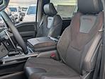 New 2025 Ford F-150 Raptor SuperCrew Cab for sale #SFC28916 - photo 6