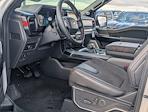 New 2025 Ford F-150 Raptor SuperCrew Cab for sale #SFC28916 - photo 7