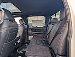 New 2025 Ford F-150 Raptor SuperCrew Cab for sale #SFC28916 - photo 8