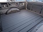 New 2025 Ford F-150 Raptor SuperCrew Cab for sale #SFC28916 - photo 9
