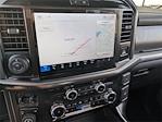 New 2025 Ford F-150 Raptor SuperCrew Cab for sale #SFC28948 - photo 11