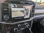 New 2025 Ford F-150 Raptor SuperCrew Cab for sale #SFC28948 - photo 12