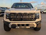 New 2025 Ford F-150 Raptor SuperCrew Cab for sale #SFC28948 - photo 3