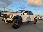 New 2025 Ford F-150 Raptor SuperCrew Cab for sale #SFC28948 - photo 4