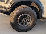 New 2025 Ford F-150 Raptor SuperCrew Cab for sale #SFC28948 - photo 5