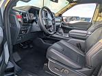 New 2025 Ford F-150 Raptor SuperCrew Cab for sale #SFC28948 - photo 7