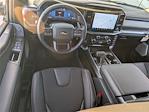 New 2025 Ford F-150 Raptor SuperCrew Cab for sale #SFC28948 - photo 8