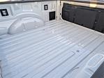 New 2025 Ford F-150 Raptor SuperCrew Cab for sale #SFC28948 - photo 9
