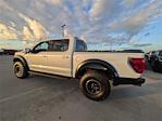 New 2025 Ford F-150 Raptor SuperCrew Cab for sale #SFC28948 - photo 2