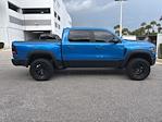2022 Ram 1500 Crew Cab 4WD Pickup for sale #SFC28948A - photo 2
