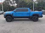 2022 Ram 1500 Crew Cab 4WD Pickup for sale #SFC28948A - photo 4