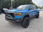 2022 Ram 1500 Crew Cab 4WD Pickup for sale #SFC28948A - photo 5