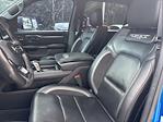 2022 Ram 1500 Crew Cab 4WD Pickup for sale #SFC28948A - photo 6