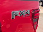 New 2025 Ford F-150 Lariat SuperCrew Cab 4WD Pickup for sale #SFC29716 - photo 13