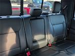 New 2025 Ford F-150 Lariat SuperCrew Cab 4WD Pickup for sale #SFC29716 - photo 7