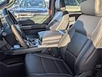 New 2025 Ford F-150 Lariat SuperCrew Cab 4WD Pickup for sale #SFC29716 - photo 9