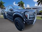 2025 Ford F-150 SuperCrew Cab 4WD Pickup for sale #SFC30677 - photo 1