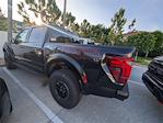 2025 Ford F-150 SuperCrew Cab 4WD Pickup for sale #SFC30677 - photo 2