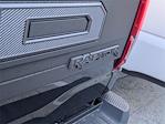 2025 Ford F-150 SuperCrew Cab 4WD Pickup for sale #SFC30677 - photo 12