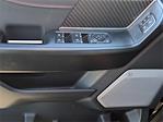 New 2025 Ford F-150 Raptor SuperCrew Cab 4WD Pickup for sale #SFC30677 - photo 13