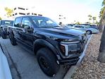 2025 Ford F-150 SuperCrew Cab 4WD Pickup for sale #SFC30677 - photo 3