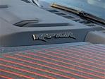 2025 Ford F-150 SuperCrew Cab 4WD Pickup for sale #SFC30677 - photo 5