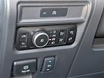 2025 Ford F-150 SuperCrew Cab 4WD Pickup for sale #SFC30677 - photo 6