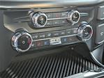 2025 Ford F-150 SuperCrew Cab 4WD Pickup for sale #SFC30677 - photo 7