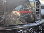 2025 Ford F-150 SuperCrew Cab 4WD Pickup for sale #SFC30677 - photo 8